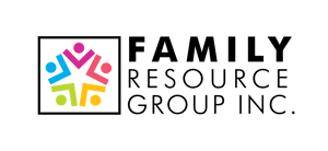 Family Resource Group Inc.