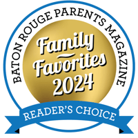 BRPM Family Favorites