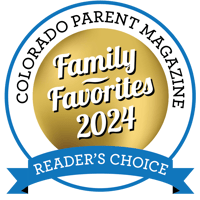 Colorado Family Favorites