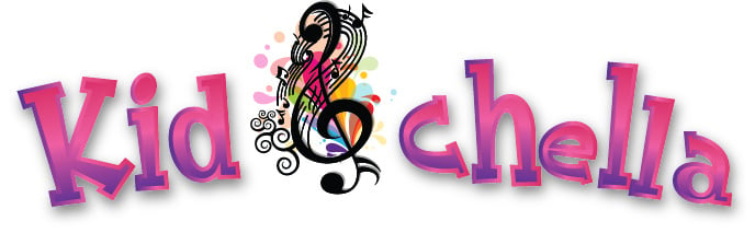 kidchella-logo-0617